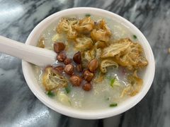 -穗银肠粉店(东川路店)