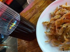 -霸气大叔干锅鸭头·龙虾烧烤·川菜·赛事直播(三里屯店)