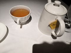 -王品牛排(佛山南海万科广场店)