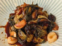 -阿毛饭店首店·宁波老字号(文化广场店)