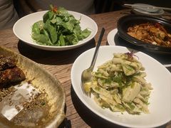 -瓦库茶馆17号(海汇港店)