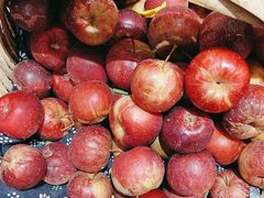 -王婆炒鱼(总店)