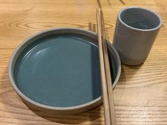 -薇酌饮·陕西菜(南门外店)