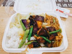 -AEON永旺(东方宝泰店)