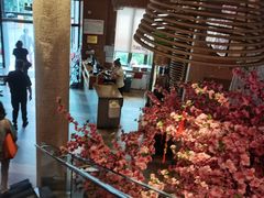 -东方饺子王(工农大路店)