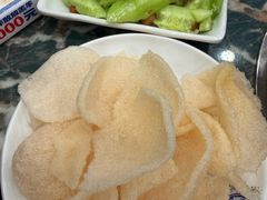-楼外楼肥羊木炭火锅居(乐群街店)