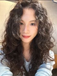 -BEAUTY HAIR GANO