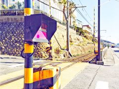-灌篮高手动画打卡地