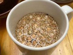 -東茅街茶馆