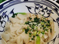 -老陕一碗(八达岭奥莱店)