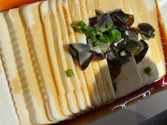 -胖哥俩肉蟹煲(济南世茂国际广场店)