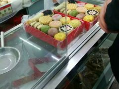 -北京稻香村(第三店)