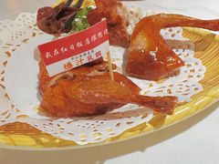 -红日饭店(裕隆三路店)