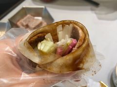 -南景饭店(万家丽路店)