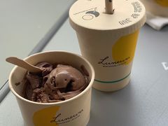 -Luneurs(幸福里店)