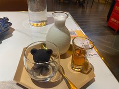 -get pizza意大利餐厅(凯德MALL店)