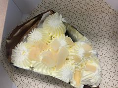 -Pie Bird(新闸路店)