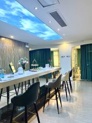 -比华利美容医院