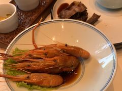 -杭州西湖柳莺里酒店·闻莺厅