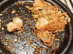 -楚山晓·湖北菜(武汉光谷K11店)