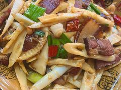 -苗湘食府(十年店)