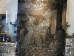 -白帝城·瞿塘峡景区