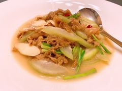 -荣府宴(南阳路店)