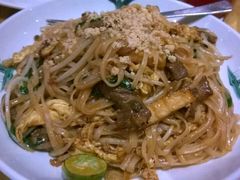 -Pho Asia 亚阁越南料理(上海来福士广场店)