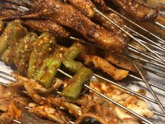 -青岛海尔洲际酒店