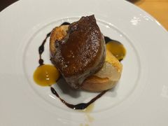 -mezza9 Macau(澳门君悦酒店)