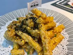 -园里前·10年私厨·福建菜(台江万达鳌峰洲店)