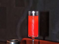 -麦MUGI铁板烧日式料理