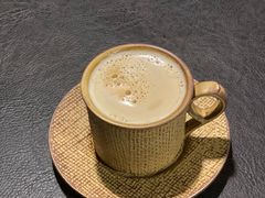 -Hei Cafe(工体店)