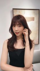 -LANGCHAO·浪潮黑鲸店