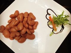 -亢龙太子酒轩(东湖店)