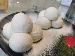 -王厚元饺子·辽菜·烤鸭(沈北店)