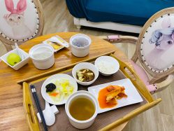 -海豚湾高端月子会所(黄浦店)