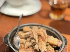 -林四喜·闽南传家菜(鼓浪屿店)