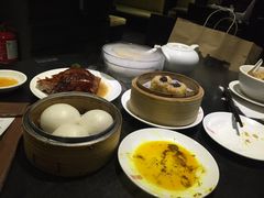 -糖朝(尖沙咀店)