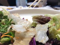 -渔乐圈海鲜餐厅(群力金江路店)