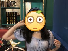 -也枫·小黄楼(南山路旗舰店)