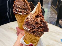 -GODIVA(美罗城店)
