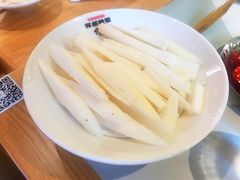 -雾都渣渣火锅(南城智汇城店)