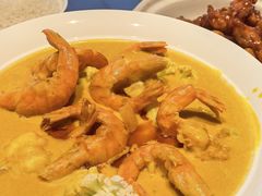 -千日贺茶餐厅(高新万达店)