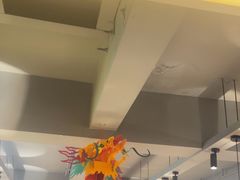 -巴扎屋大盘鸡·新疆菜(汇嘉时代店)