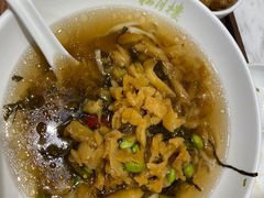 -春风松月楼(七宝万科店)