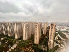 -弘阳·未来世界(弘阳广场店)