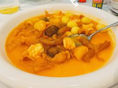 -月福京味斋·烤鸭店·北京菜(鼓楼总店)