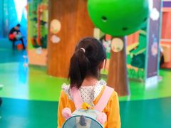 -中国宋庆龄青少年科技文化交流中心