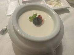 -在前门·烤鸭北京菜(五月花广场店)